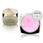 Hard One builder gel Offline Kiss - 15 g