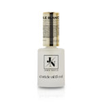 Le Blanc Perfumed Cuticle Oil