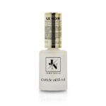 Le Noir Perfumed Cuticle Oil Applicator - 15 ml
