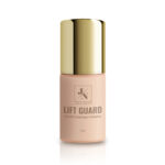 LIFT GUARD WEB_fd00