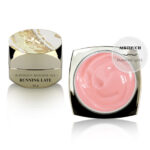 AirTouch builder gel Running Late - 50 g