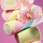 Sugar High TOP COAT WEB_f8a9