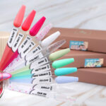 Sugar High TOP COAT WEB_f8a9