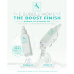 Boost Up WEB_f557