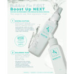 Boost Up WEB_f557