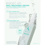 Boost Up WEB_f557