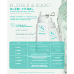 Boost Up WEB_f557