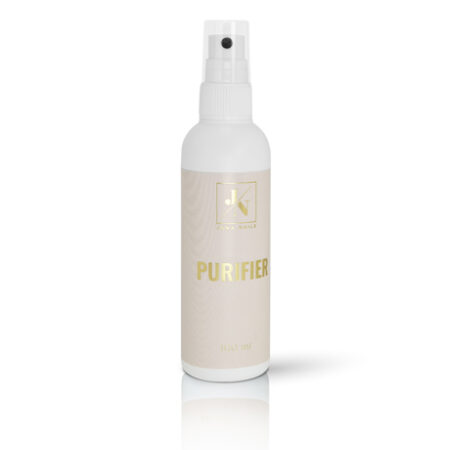 Purifier 100 ml